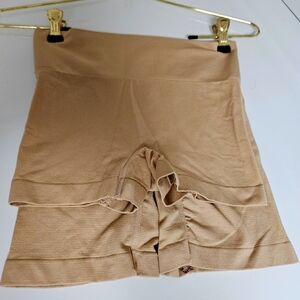 Skinny Girl Shaper, set of two